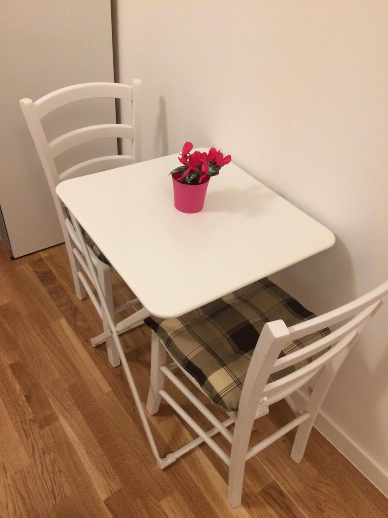 Apartment Stara Vrata Rijeka Exteriér fotografie